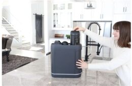 Screenshot 2023 12 13 at 12.26.54 PM